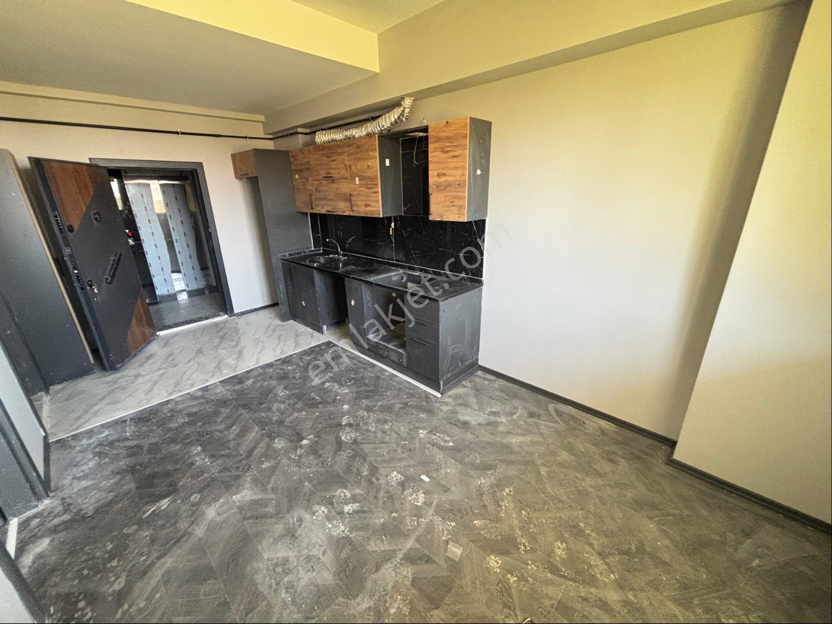 Doğan Emlak Group’tan Körfez Mh 1+1 Satılık Daire