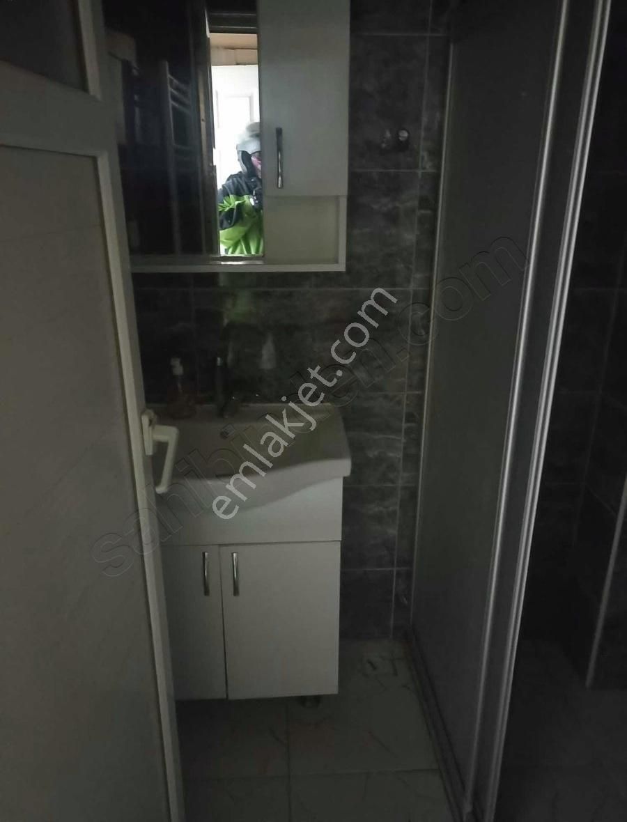 Hayat X Emlaktan 2+1 Kiralık Daire
