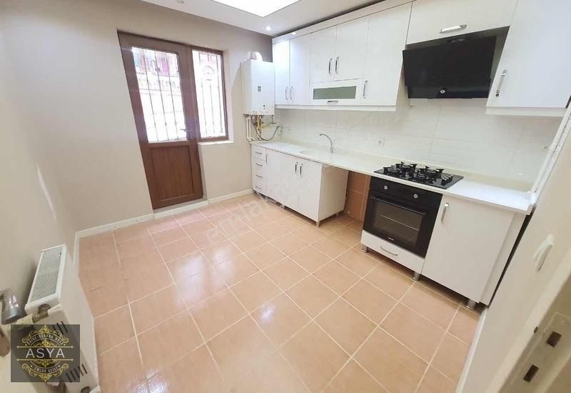Atapark Cadde Önü Yeni Bina Full Yapılı 2 Banyo 3+1 Satılık