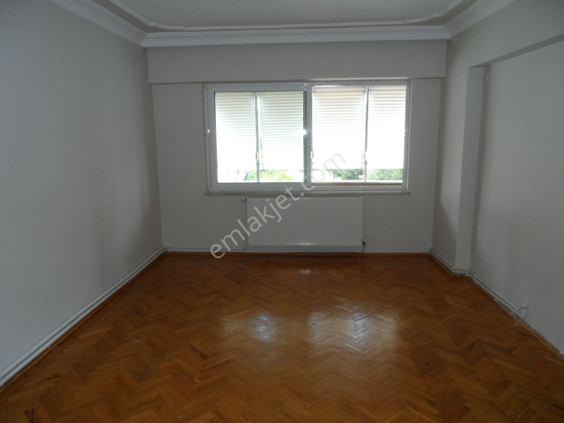 Nazilli Ege Emlak Ofisinden Cumhuriyet Mah. Doğalgaz Kombili Satılık Daire - Görsel 24