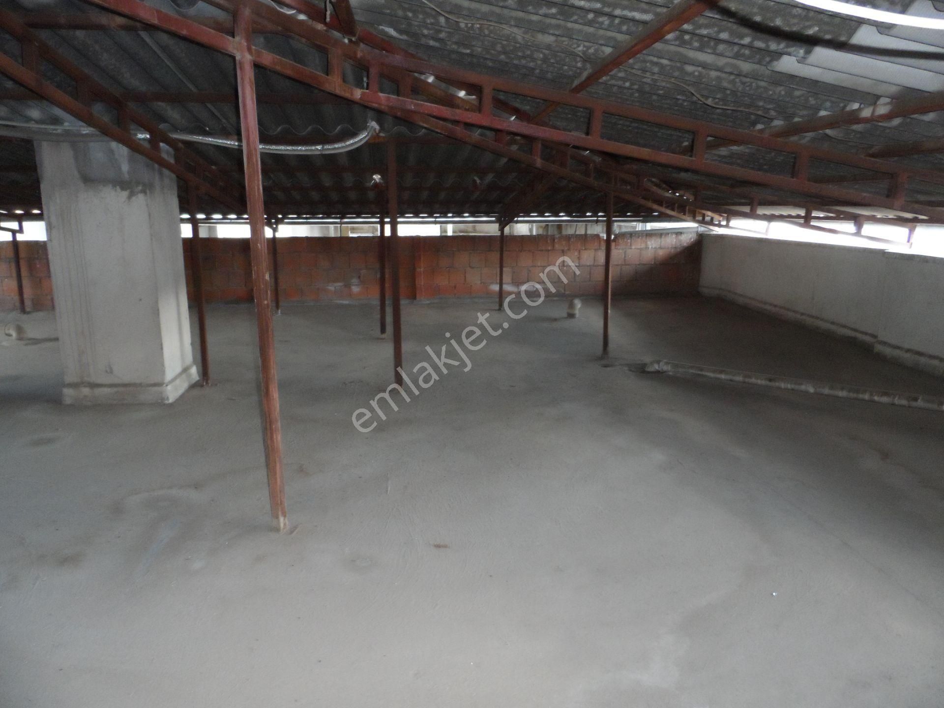 Nazilli Ege Emlak Ofisinden Cumhuriyet Mah. Doğalgaz Kombili Satılık Daire - Görsel 33