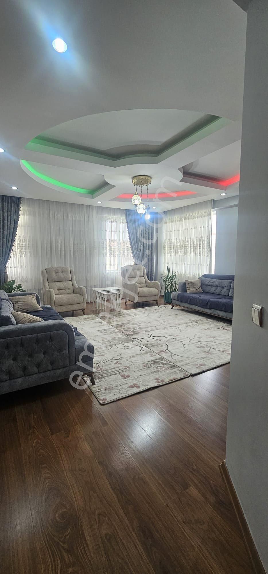 Bağcılar Göleti Park Satılık