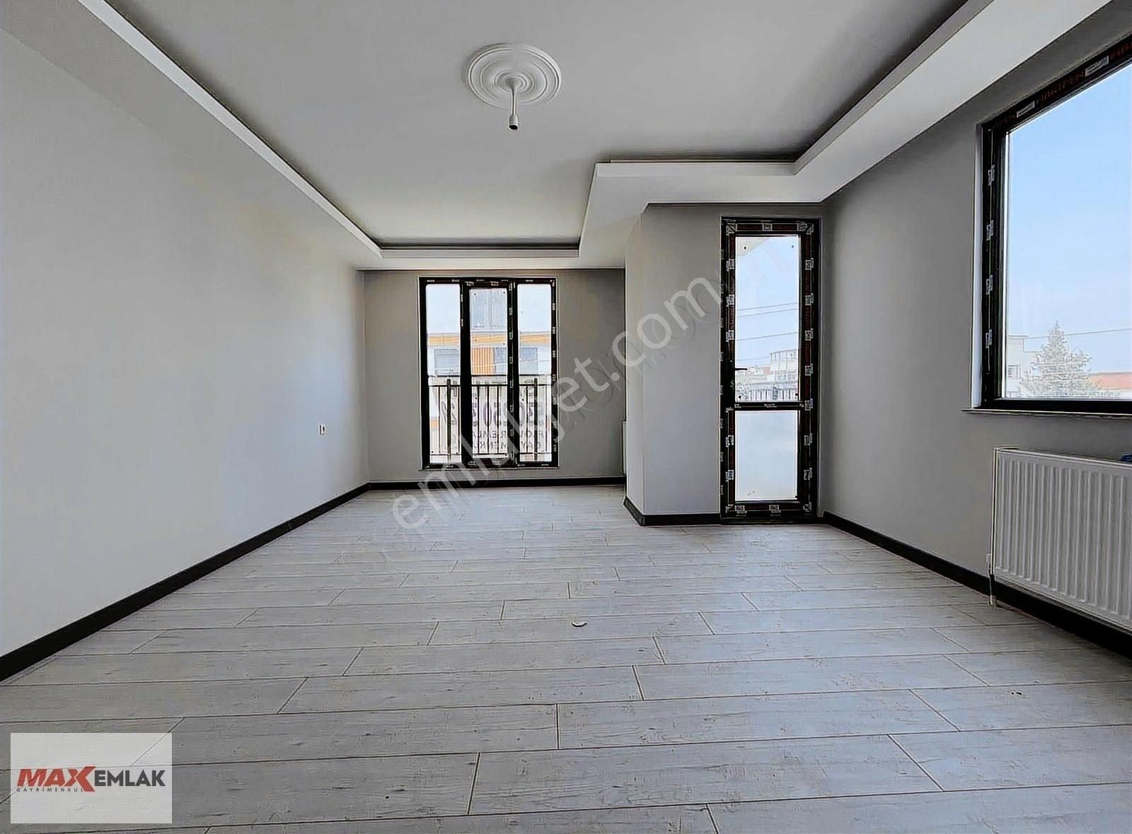 Nenehatun Mh Satılık Asansörlü K Otoparklı 3+1 Arakat Daire