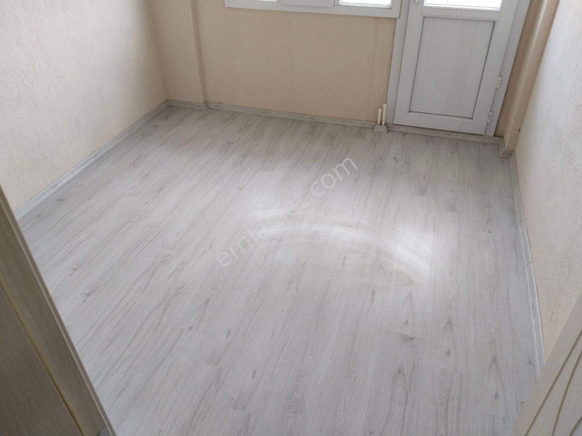Hüma Ve Berksoy Otel Mevki 3 Balkonlu Kapalı Mutfak 3+1 Geniş Daire - Görsel 16