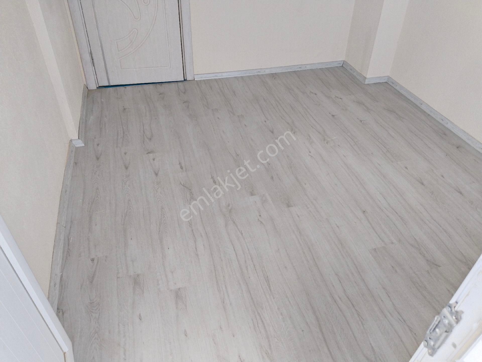 Hüma Ve Berksoy Otel Mevki 3 Balkonlu Kapalı Mutfak 3+1 Geniş Daire - Görsel 25
