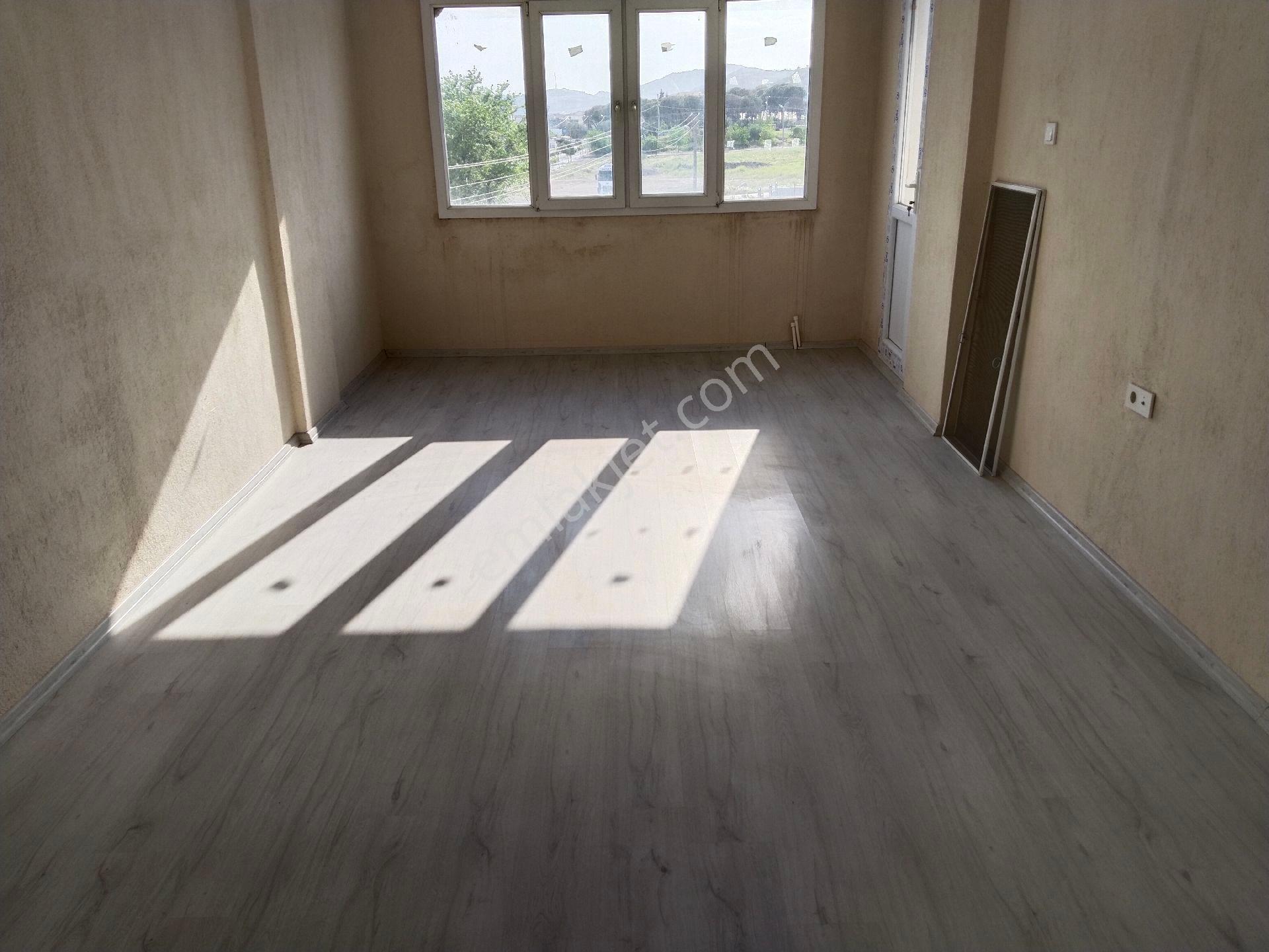 Hüma Ve Berksoy Otel Mevki 3 Balkonlu Kapalı Mutfak 3+1 Geniş Daire - Görsel 13