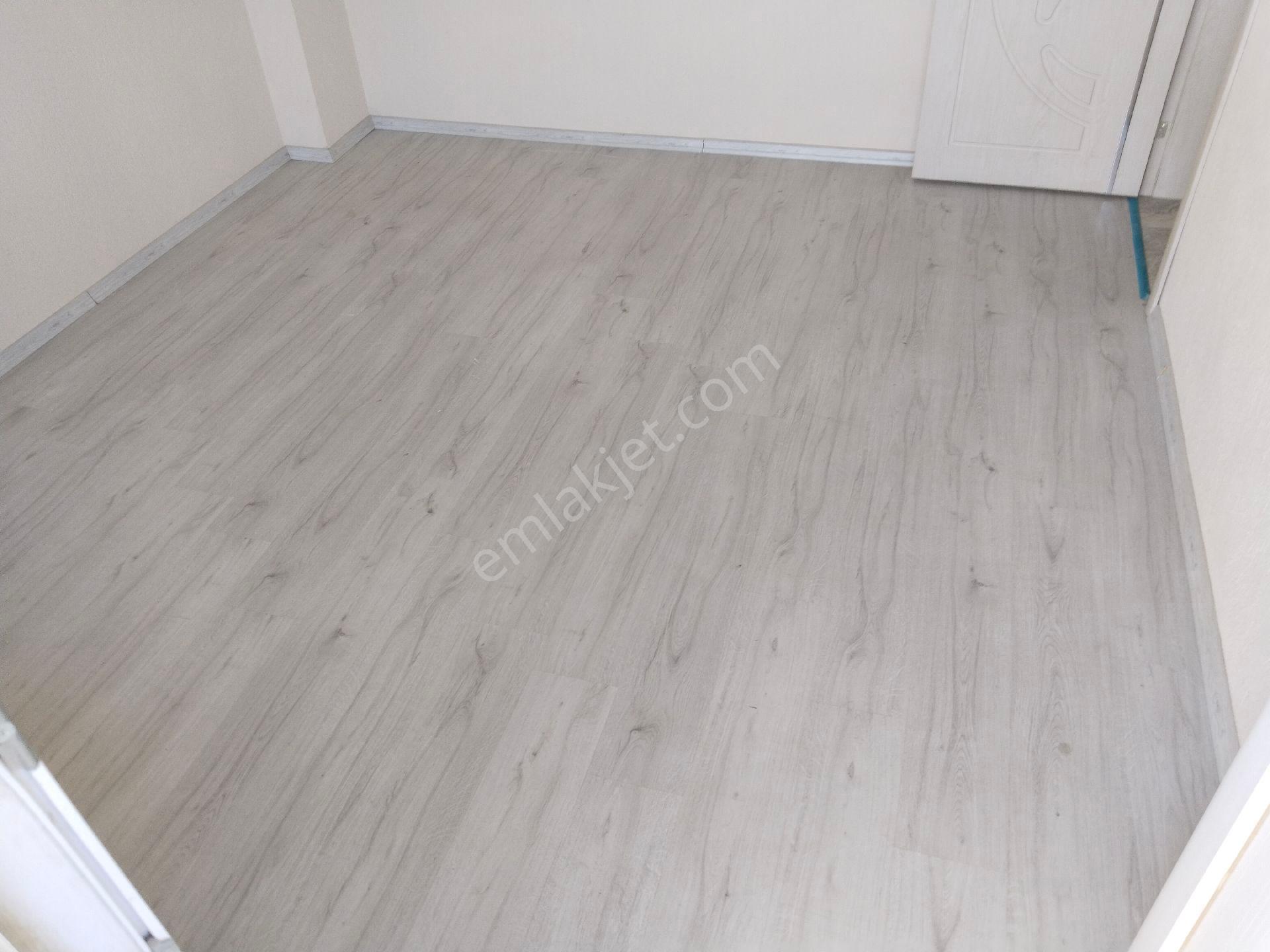 Hüma Ve Berksoy Otel Mevki 3 Balkonlu Kapalı Mutfak 3+1 Geniş Daire - Görsel 24
