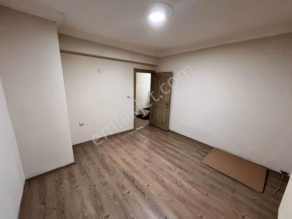 Tekirdağ Çorlu Mevkinde Krediye Uygun Anahtar Teslim Daireler