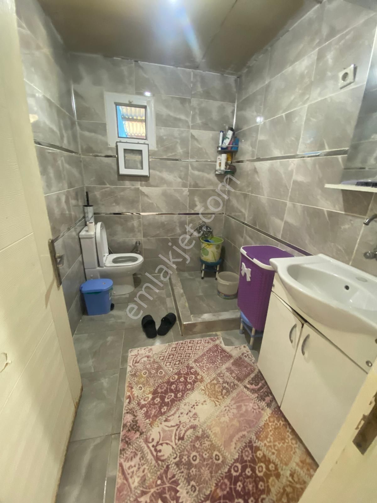 İzmir Buca Kırklar Köyünde Satılık Müstakil Ev - Görsel 15