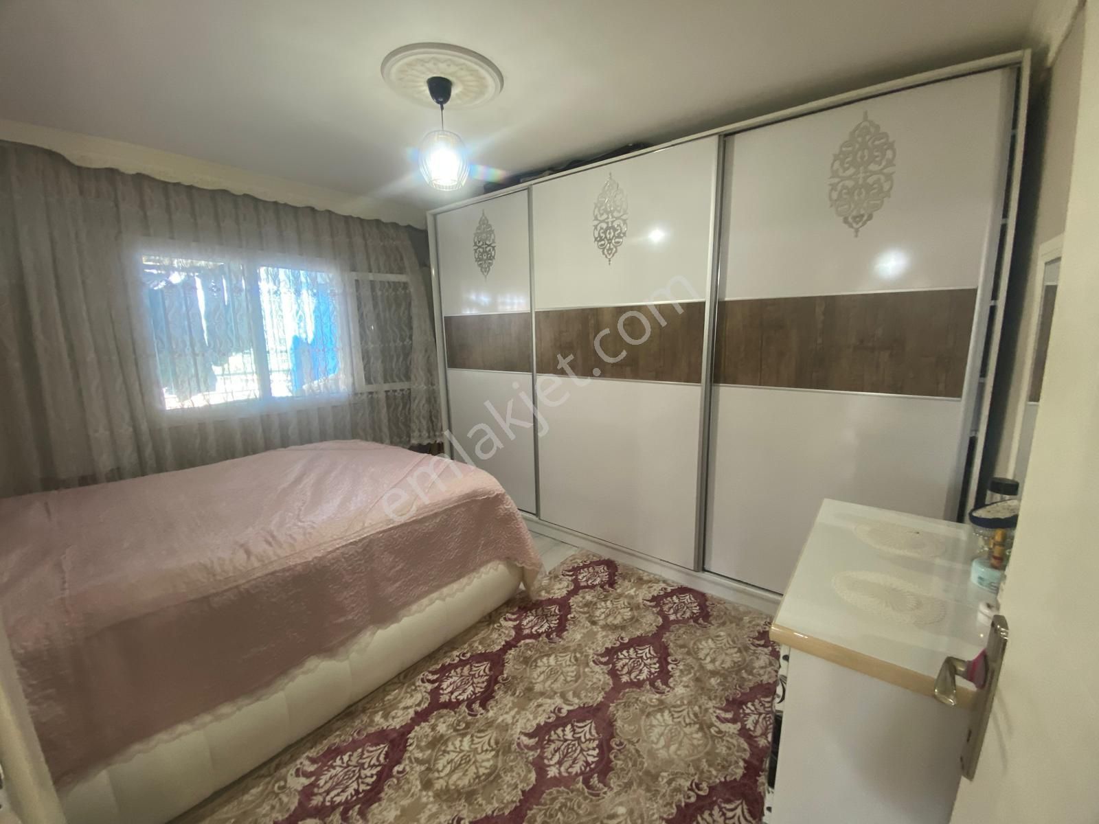 İzmir Buca Kırklar Köyünde Satılık Müstakil Ev - Görsel 23