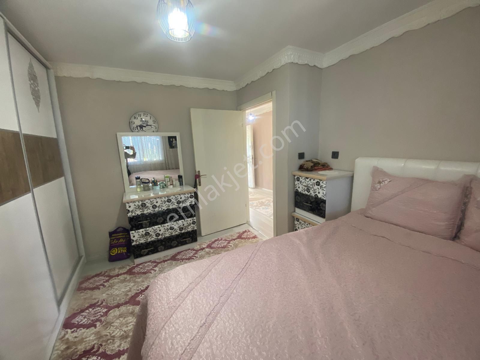 İzmir Buca Kırklar Köyünde Satılık Müstakil Ev - Görsel 25