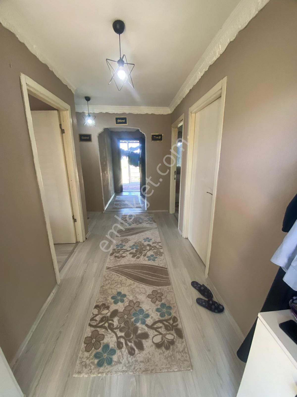 İzmir Buca Kırklar Köyünde Satılık Müstakil Ev - Görsel 28