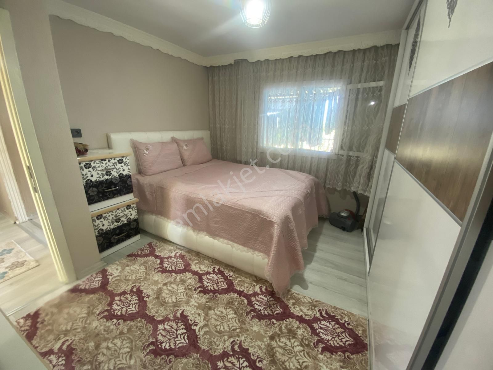 İzmir Buca Kırklar Köyünde Satılık Müstakil Ev - Görsel 26