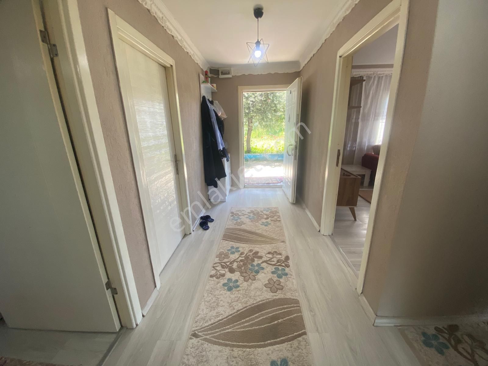 İzmir Buca Kırklar Köyünde Satılık Müstakil Ev - Görsel 24