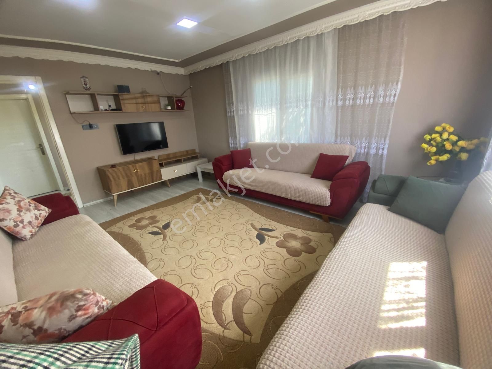 İzmir Buca Kırklar Köyünde Satılık Müstakil Ev - Görsel 21