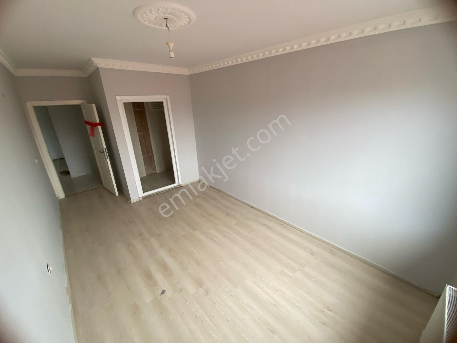 Çerkezköy Kızılpınarda 3+1 Satılık Daire Çoban Gayrimenkul