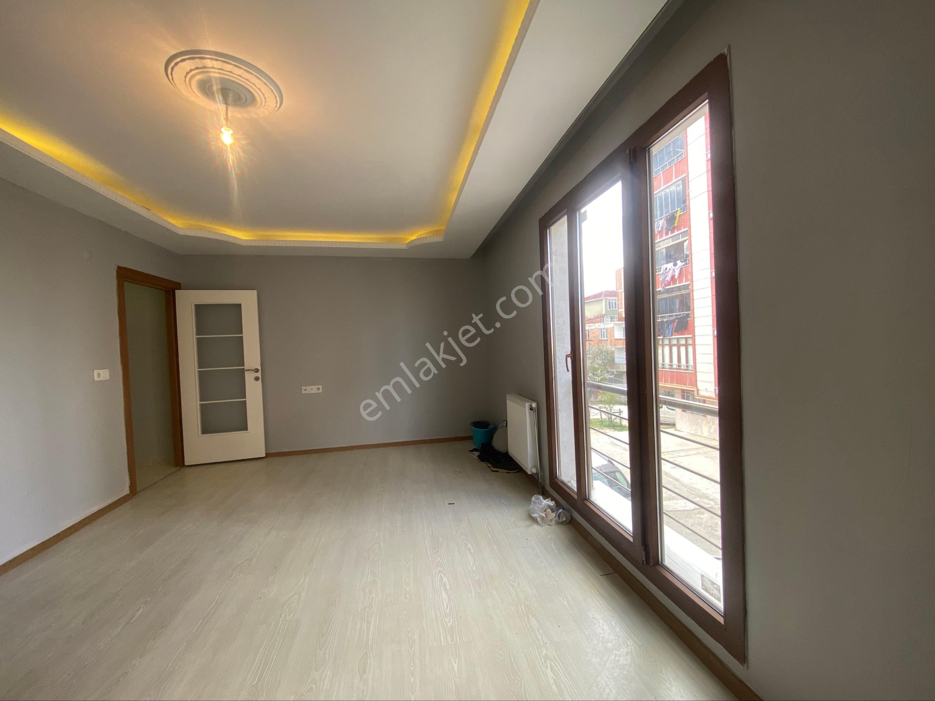 Çerkezköy Kızılpınarda 2+1 Satılık Daire Çoban Gayrimenkul