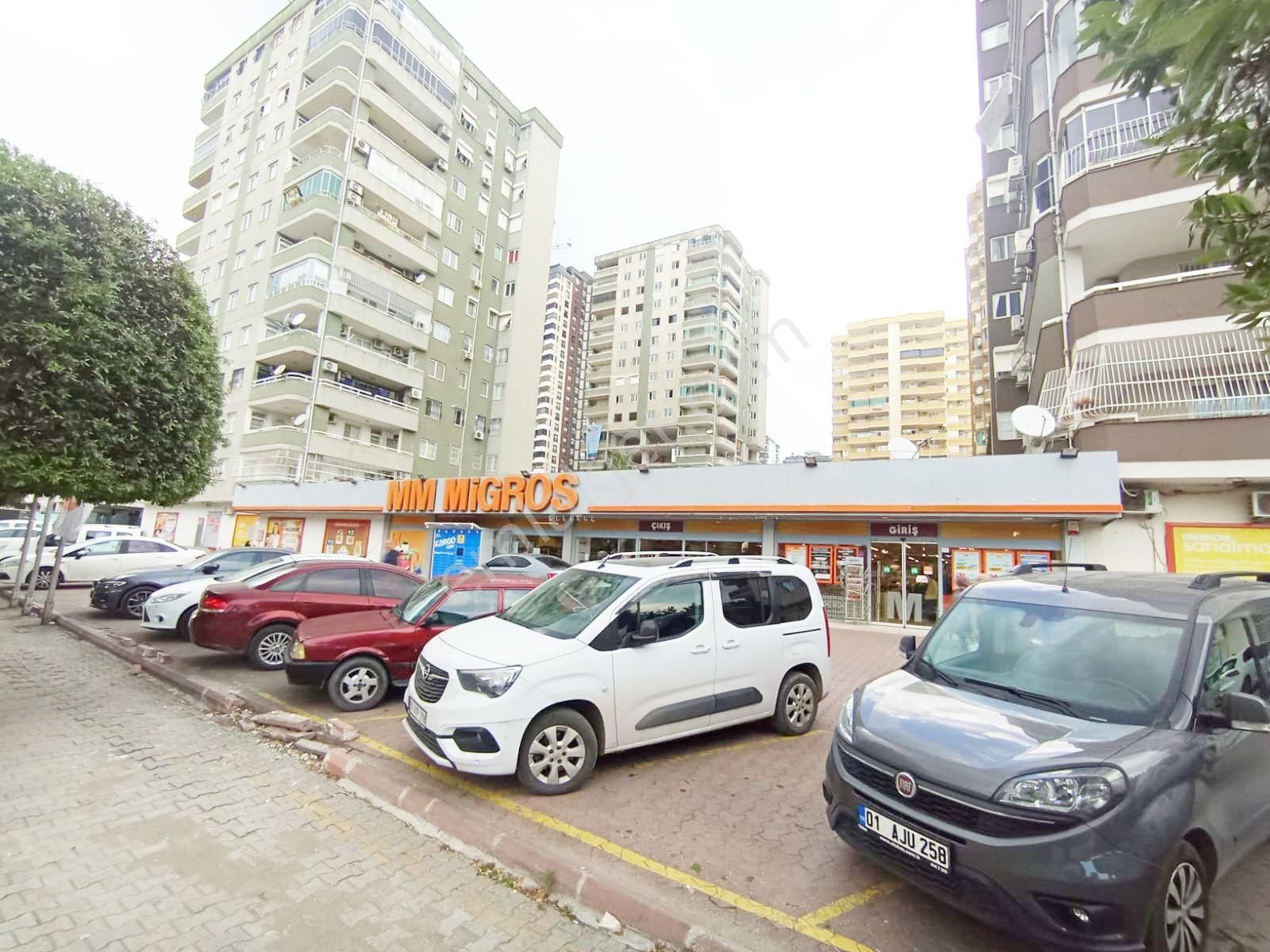 Turgut_özal_migros_civarı_hasarsiz_güvenlikli_geniş_oturum_k.mutfak_3+1