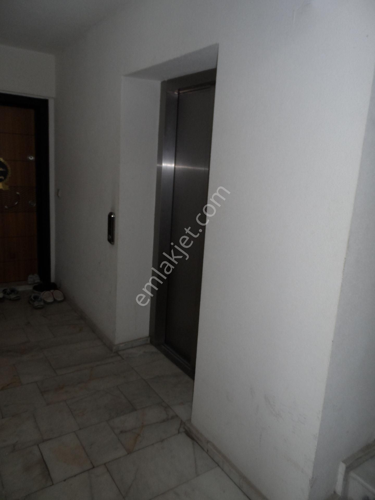 Nazilli Ege Emlak Ofisinden Sümer Mah. 1+1 Kiralık Daire - Görsel 21