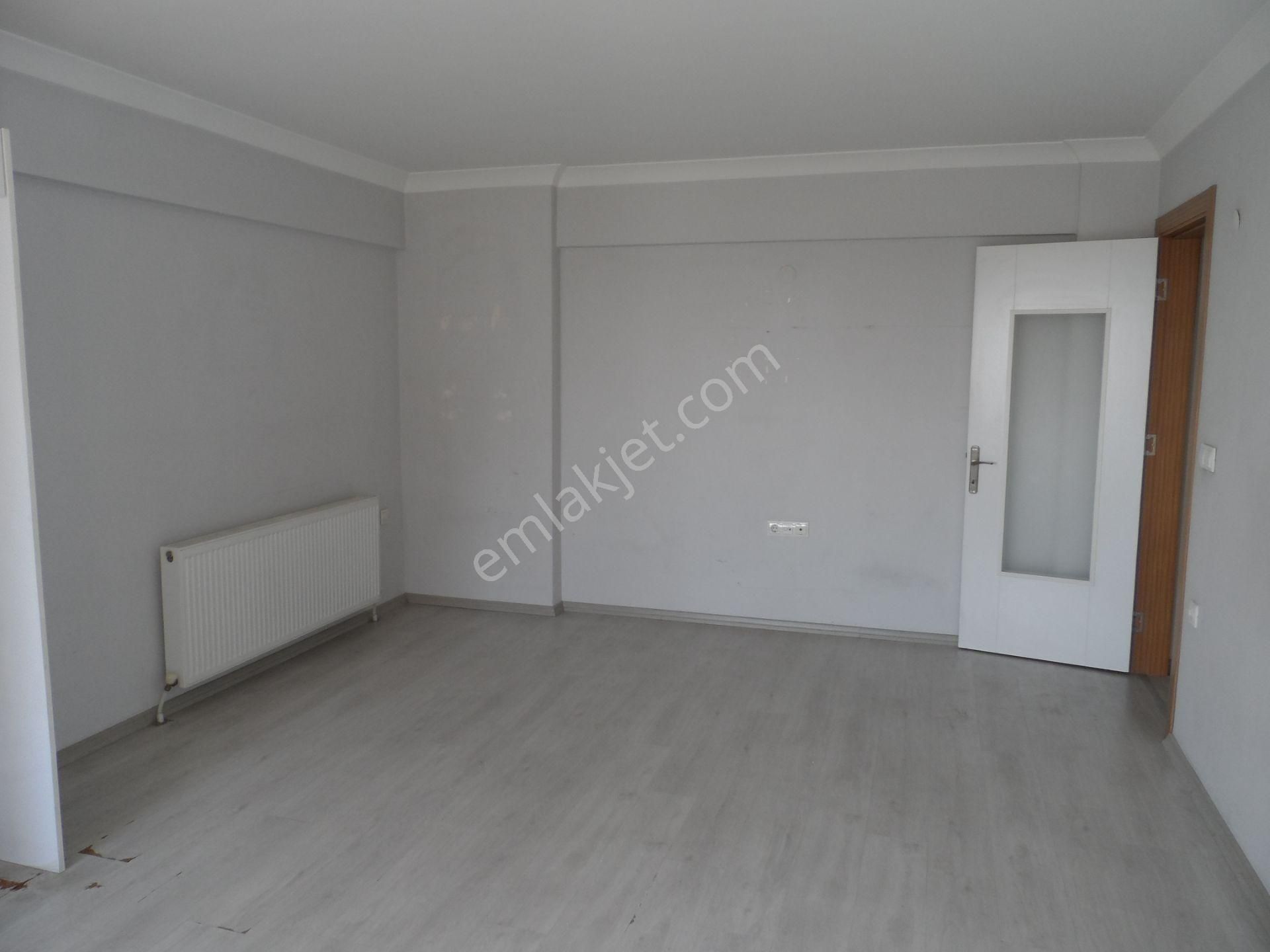 Nazilli Ege Emlak Ofisinden Sümer Mah. 1+1 Kiralık Daire - Görsel 15