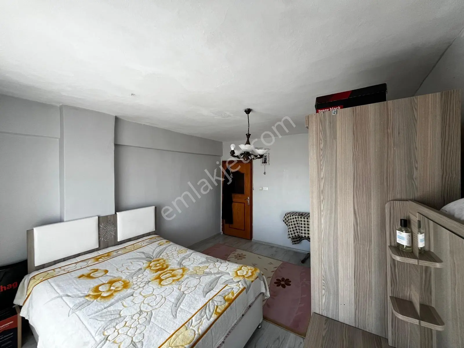 Arı Emlak'tan Satılık 110m2 Daire - Görsel 5