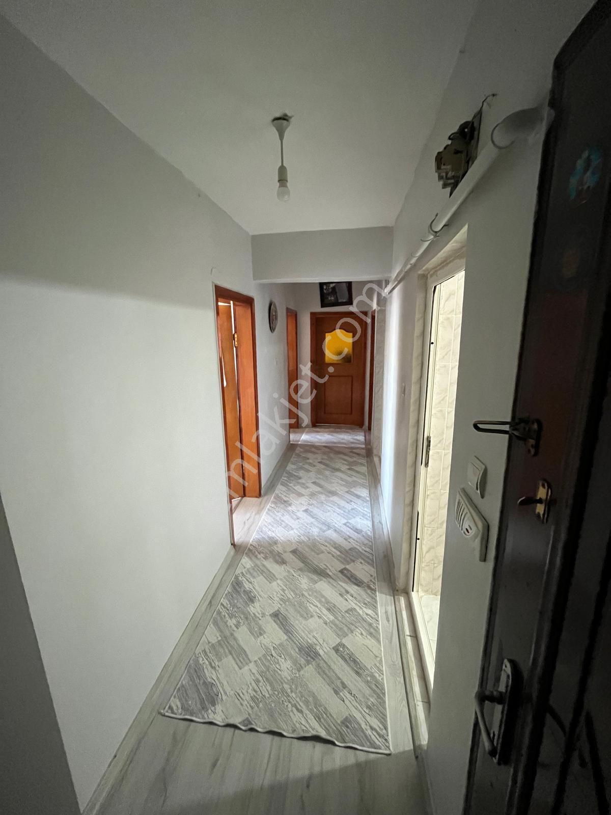 Arı Emlak'tan Satılık 110m2 Daire - Görsel 14