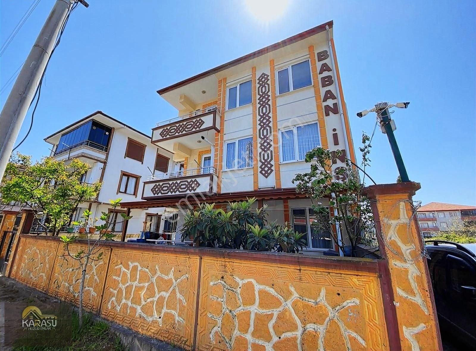 Kaçırılmayacak Sıfır Daıre