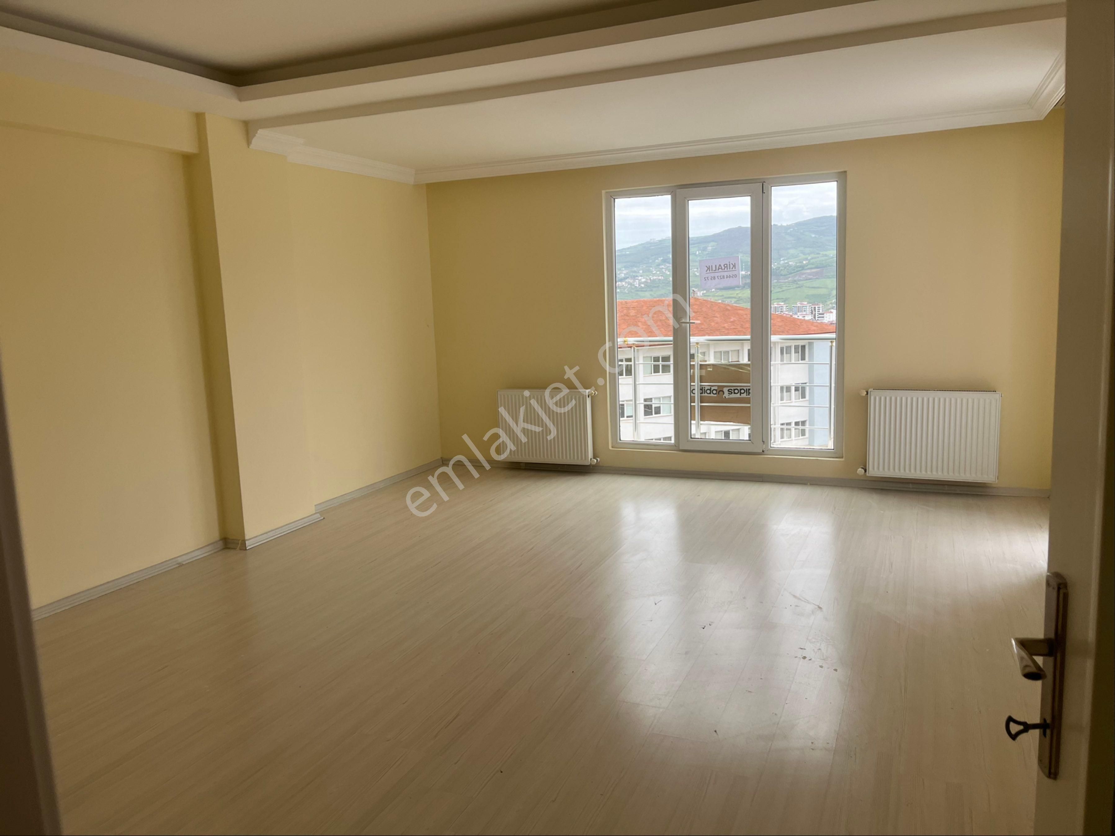 Kiralık Daire