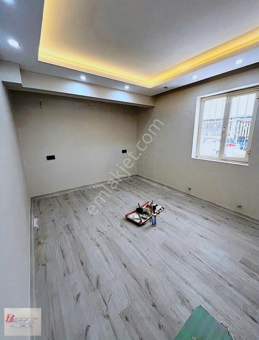 Akıncılar Mah. Full Tadilatlı 3+1 120m2 Satılık Daire