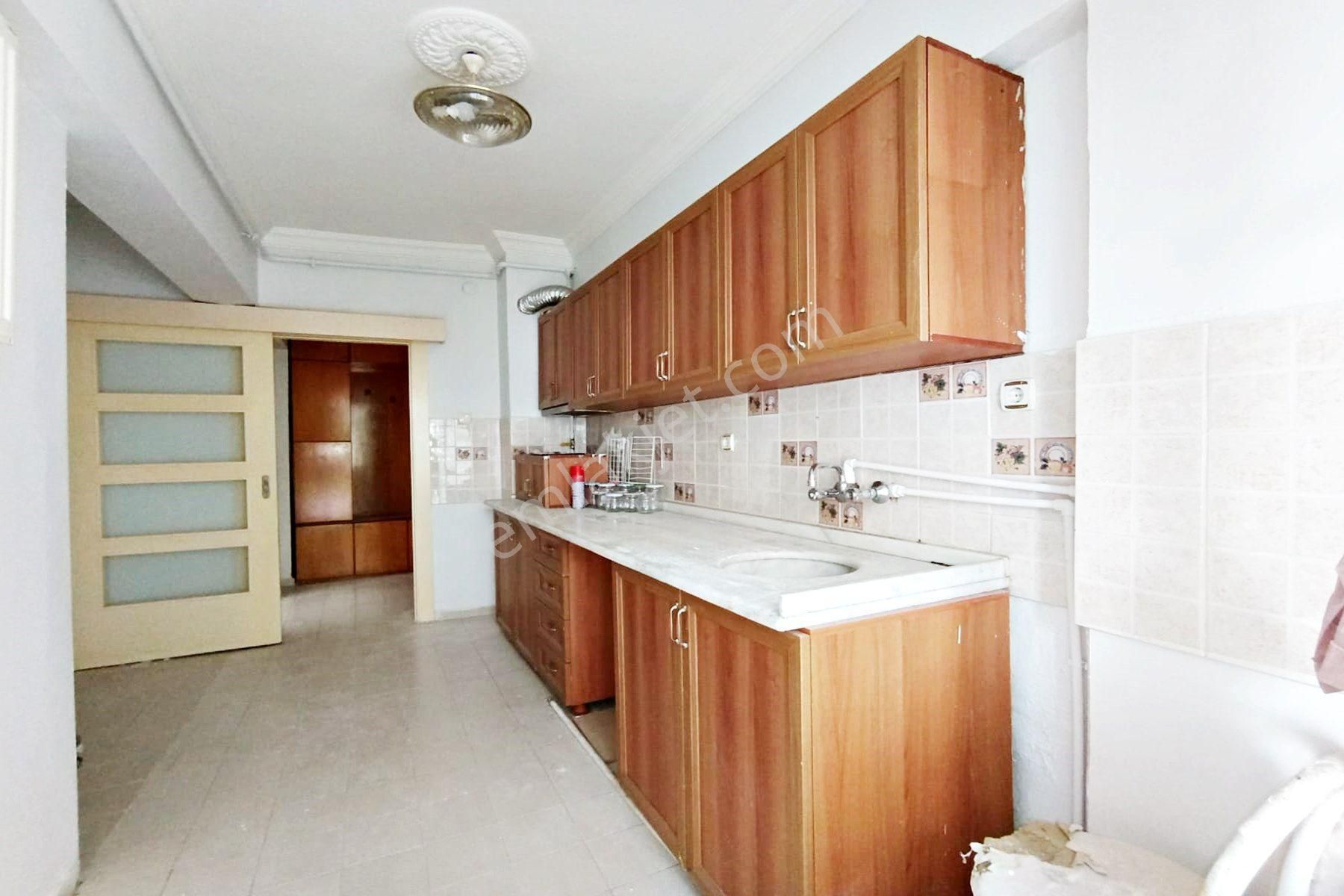 Pınarbaşı Mah Dutluk Mevki 3+1 Satılık Daire