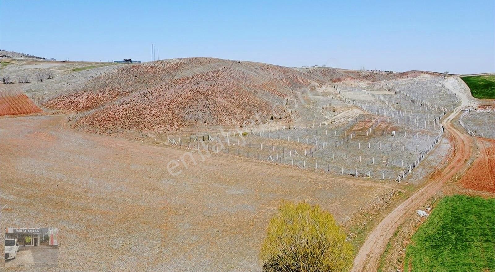 --nenek Te Toki Ve Üniversite Projesine Yakın Yatırımın Fırsatı-