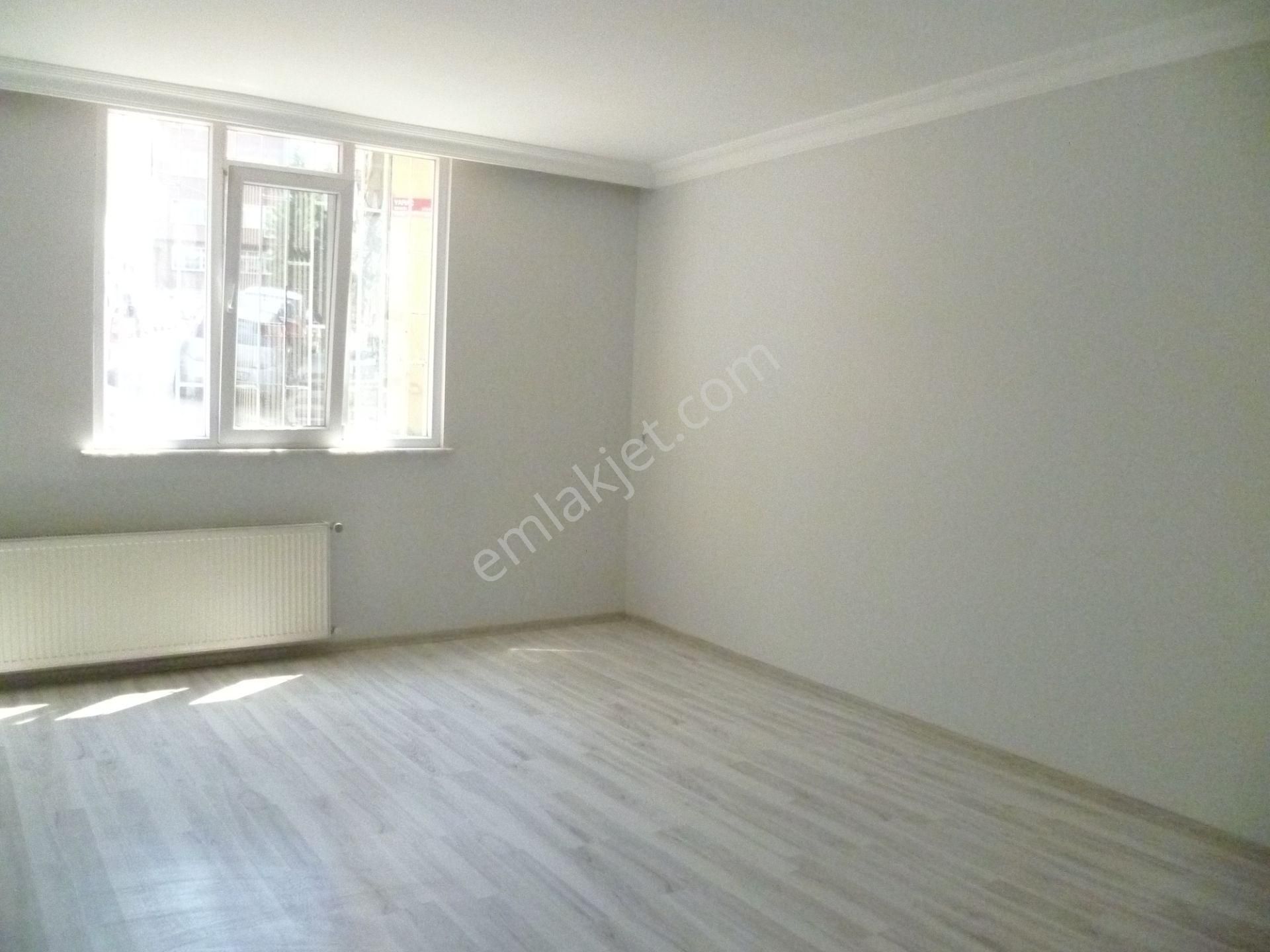 4.levent Sultan Selim Mah. 3+1 145 M2 Ters Dubleks Kiralık Daire