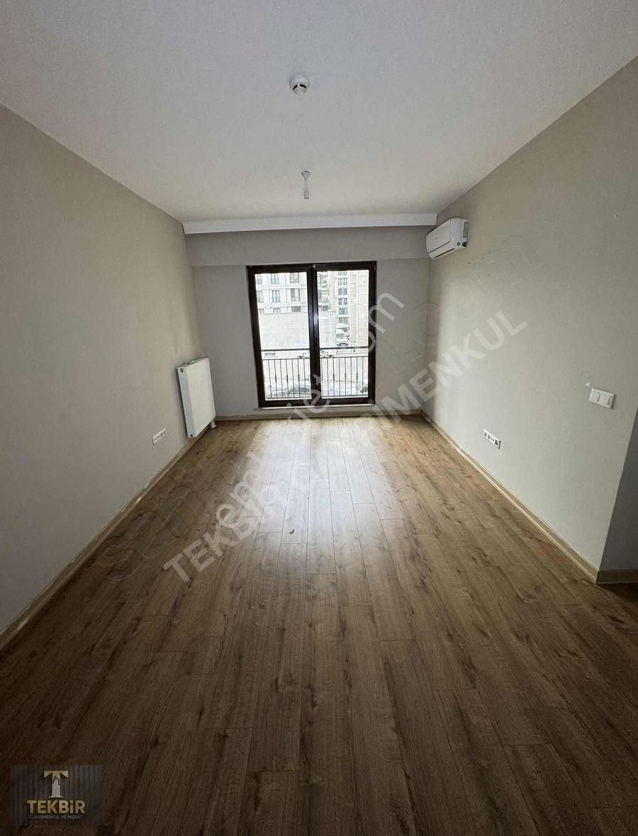 Tekbirden Emlak Konut 1.etap Kiralık 3+1 Daire**