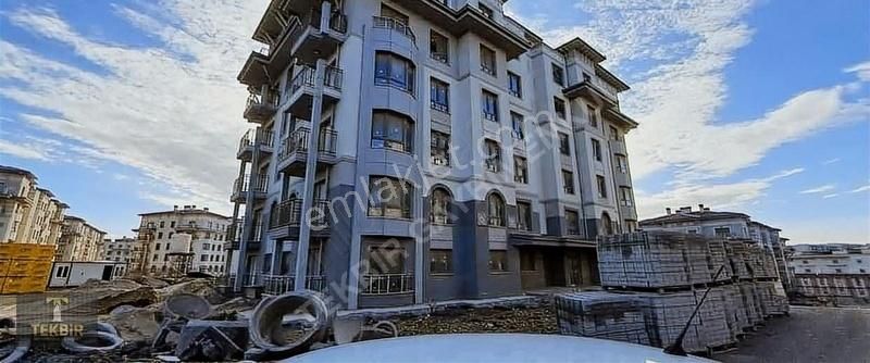 Tekbir Gayrimenkul Den 15 Temmuz Selçuklu Evleri Daire