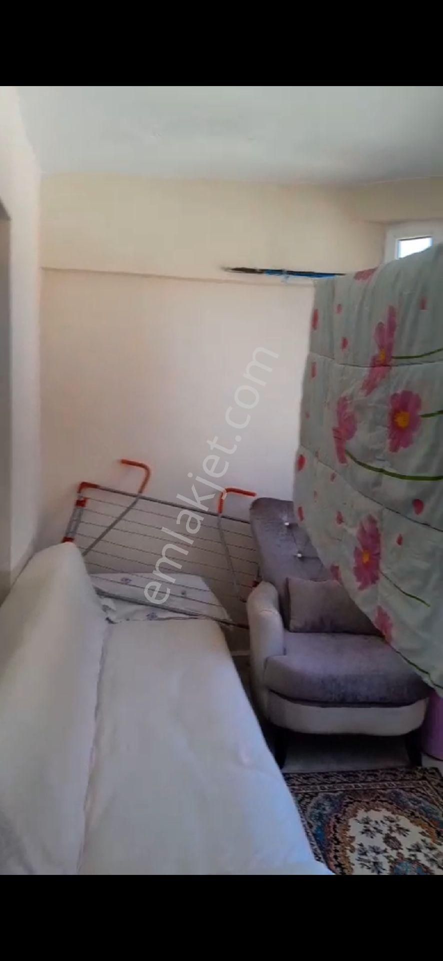 Karpuzdere Satılık Daire Denıze Sıfır