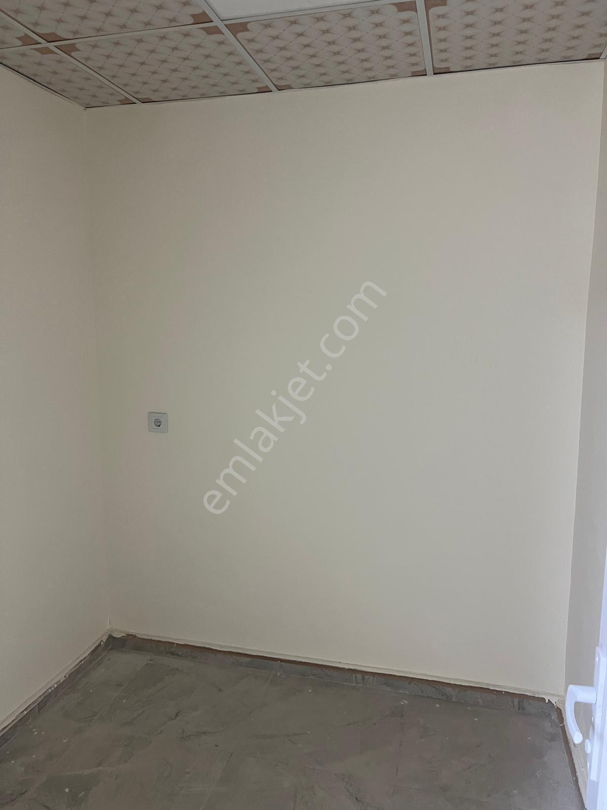 Sayacılar Sitesi Finans İş Merkezinde Kiralık 2+1 Ofisler - Görsel 6