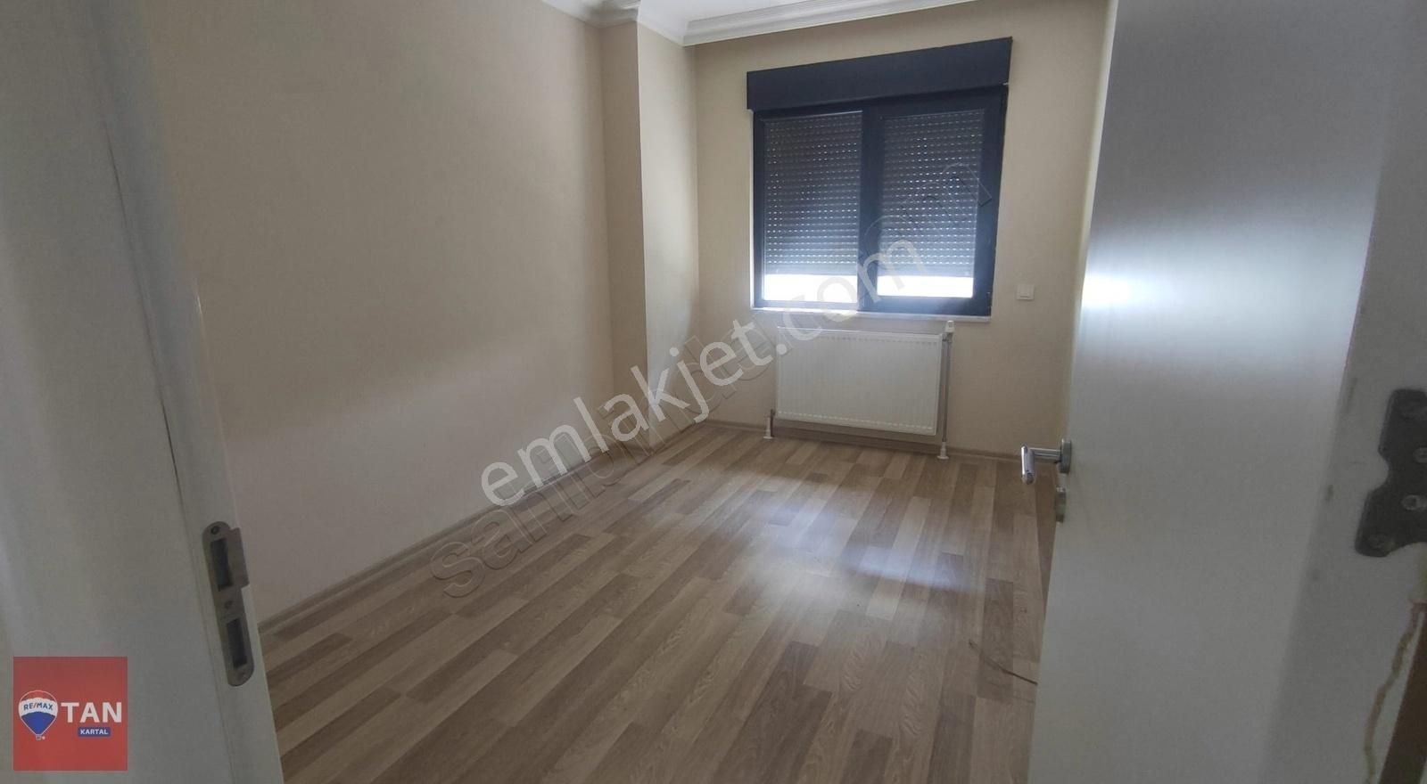 Pendik Yeni Mah.marmaraya Yakın 3+1 Kiralık Daire