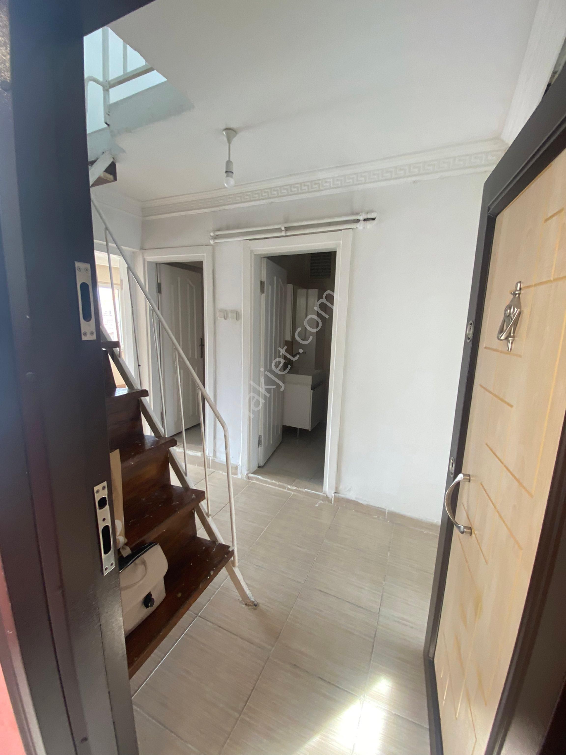 Selimiye Satılık 148m2 Dublex Daire