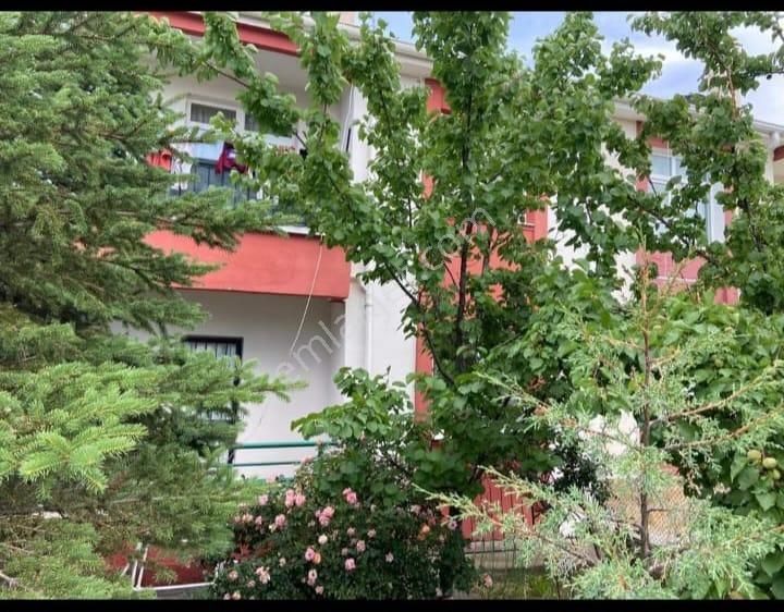 Polatlı Da Şato Emsalin De Acil Dublex Satılık Daire