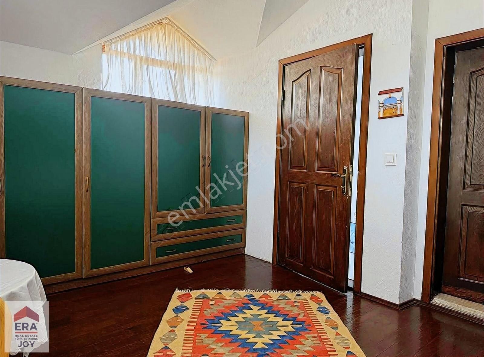 Dalyan Müstakil Lüks Satılık Villa