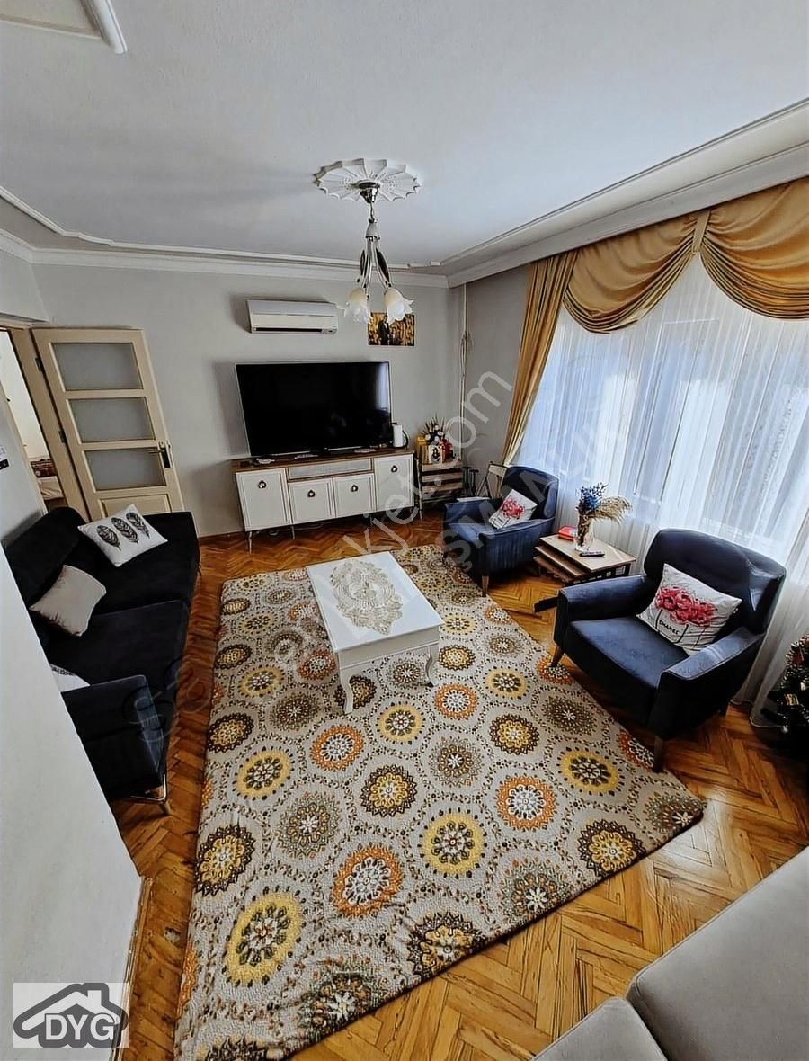 Aydın/nazilli Aydoğdu Mahallesi Satılık 3+1 Daire