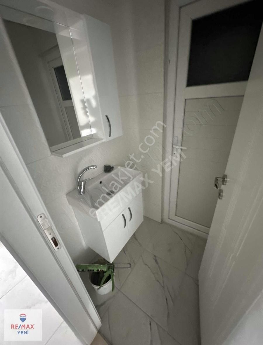Remax Yenı'den Üngütte Satlık 3+1