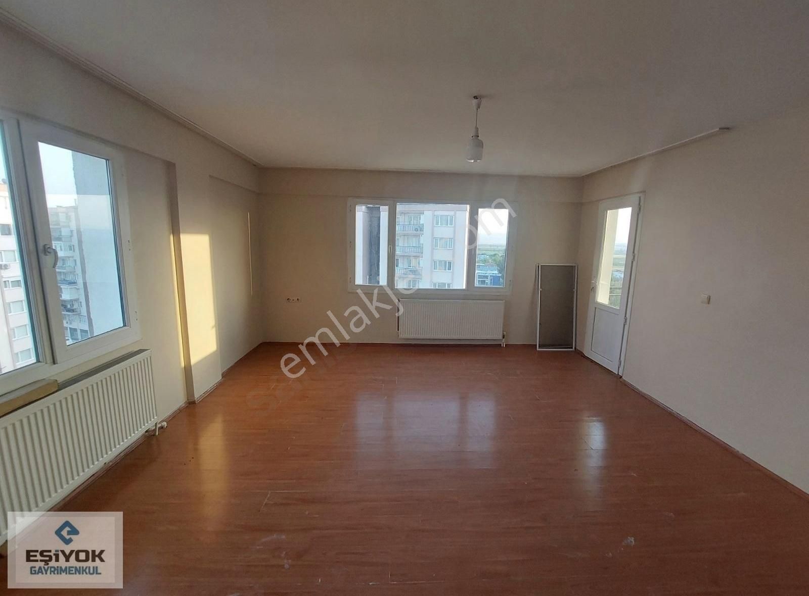 Ayrancılar Emar Sıtesın De Dogalgazlı Genıs 3+1 Daıre