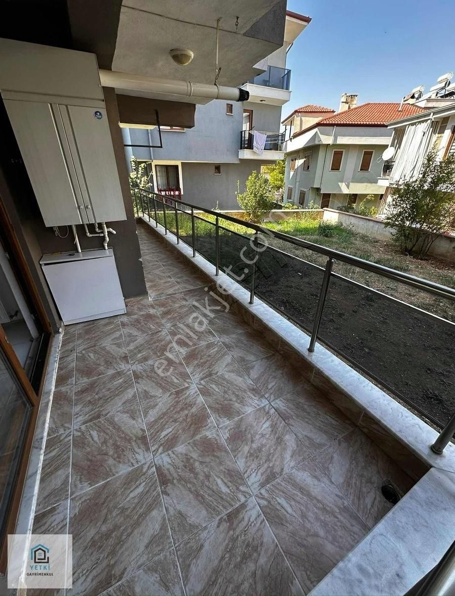 Bağbaşı Yeniyol Yakını Satılık 2+1 Daire