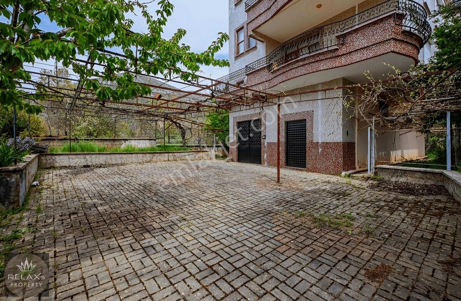 Güzelbağ Bölgesinde Satılık 2+1 Dairemiz