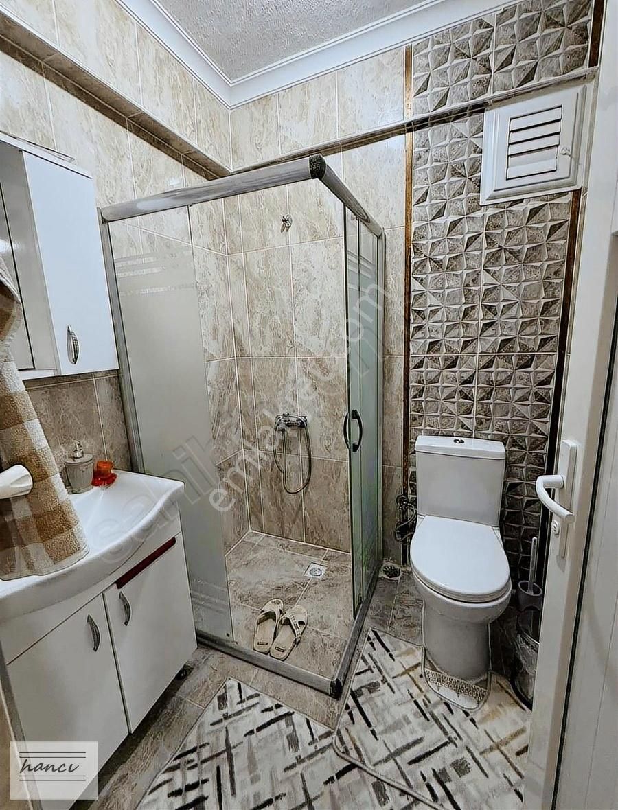 Ortabağlar Satılık Geniş Dubleks Daire