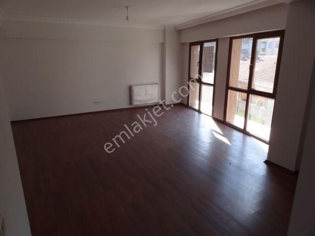 Ünalan Metro-metrobüs Yakını Genç Apt.satılık Daire 3+1,120m2. - Görsel 18