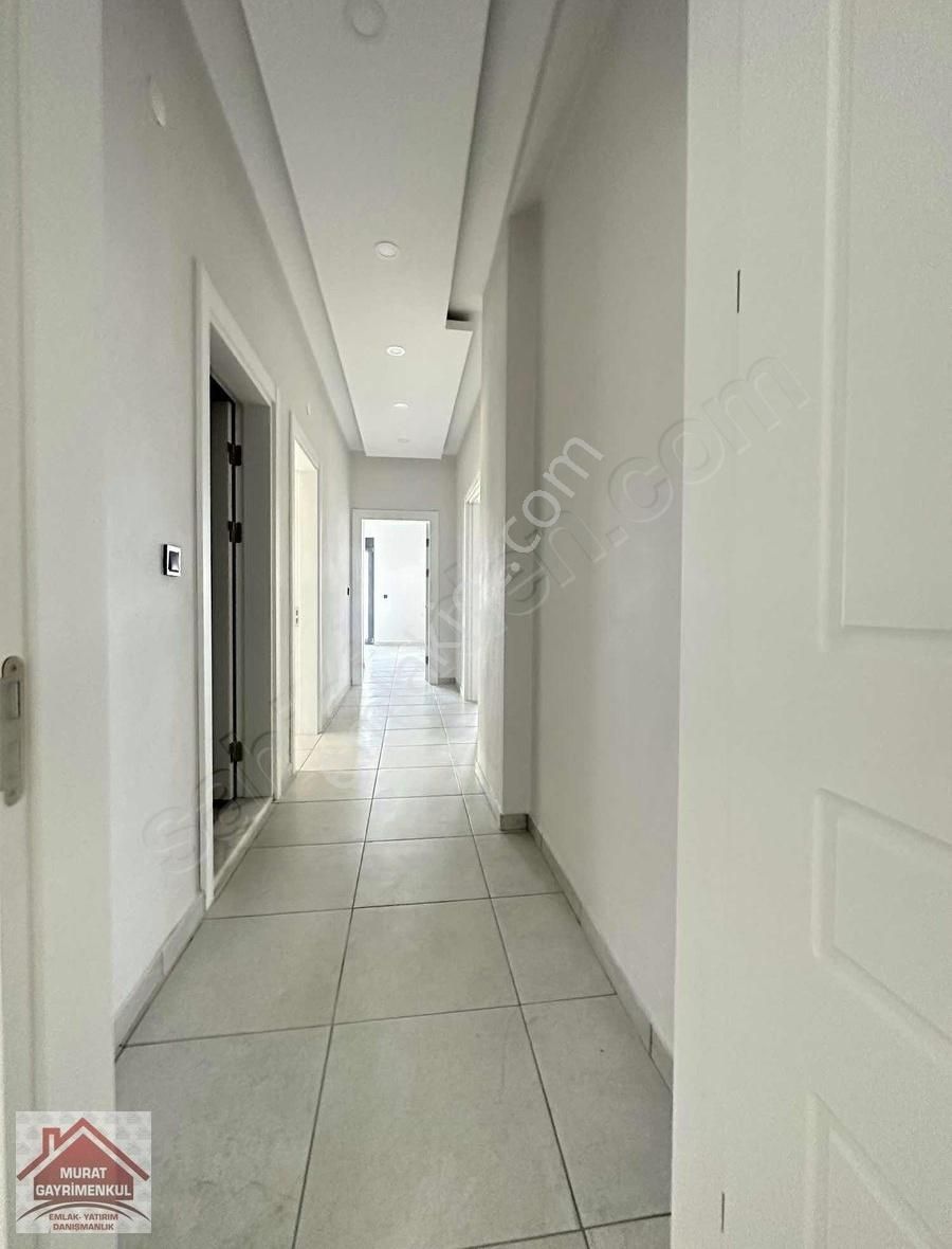 Akçaabat Sarıtaş Mahallesinde Satılık Villa