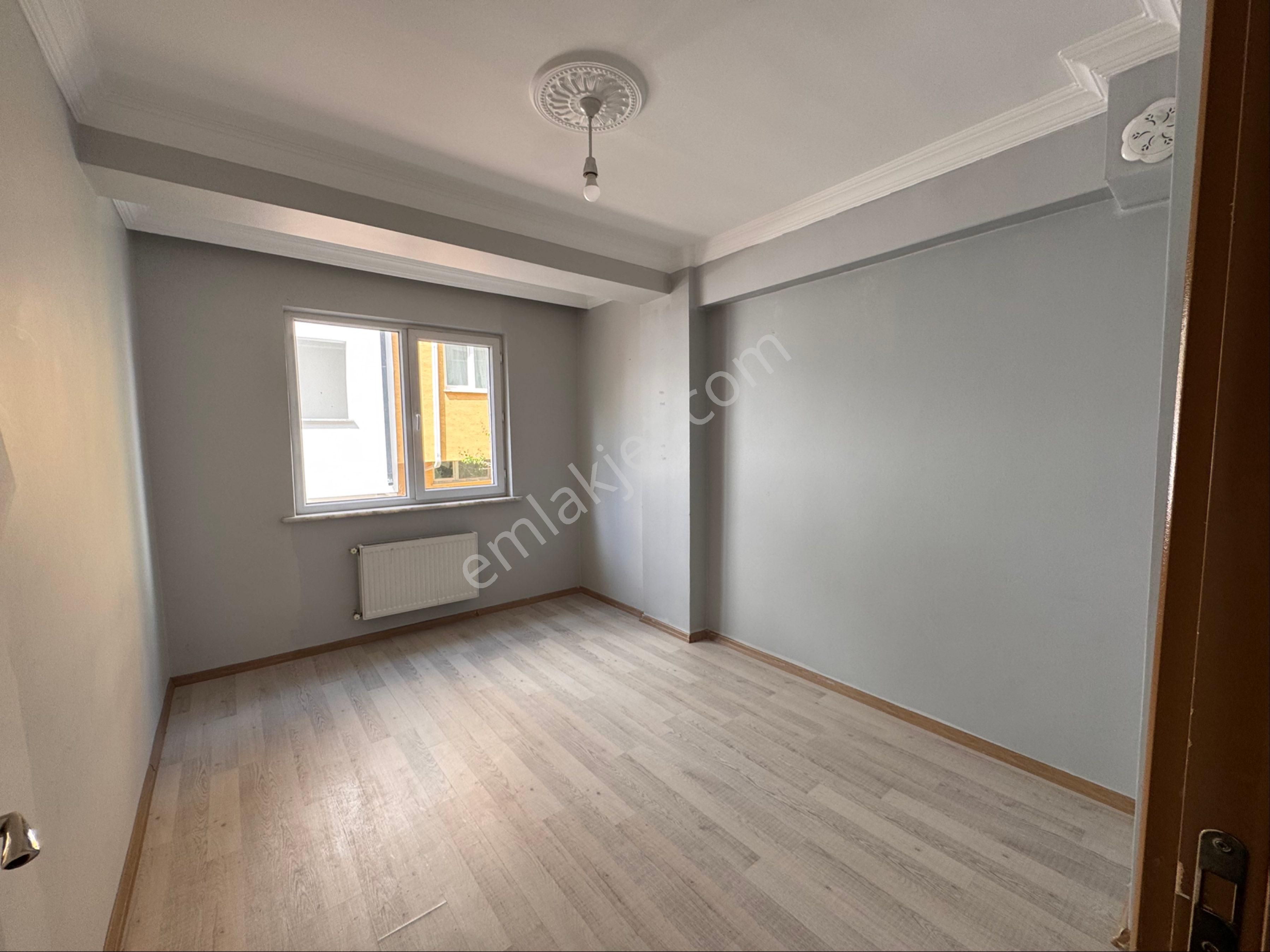 Pera'dan Çamlıca Mah Gündüz Ökçün Yakını Kiralık 3+1 Ferah Daire