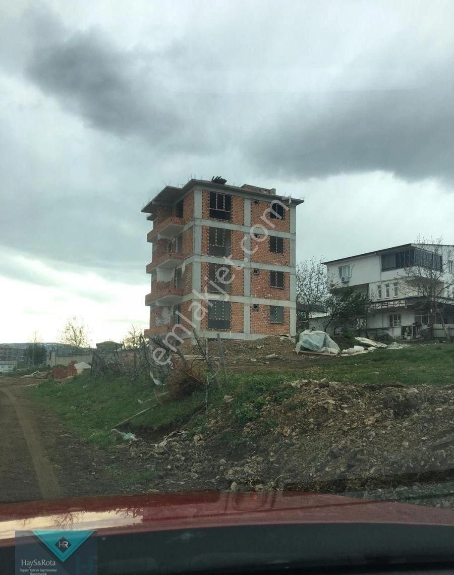 Alanlı Da Fırsat 1+1 Yatırımı!!